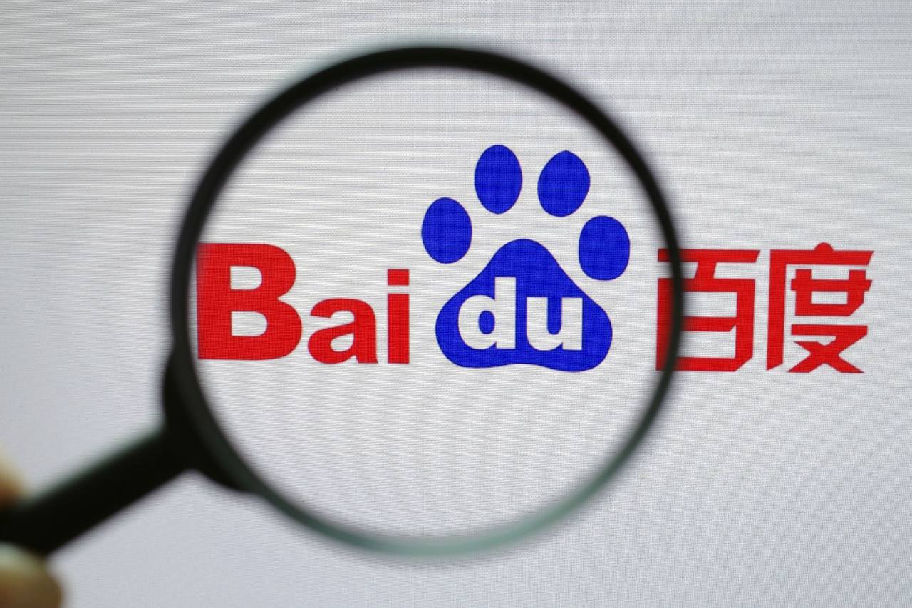 迪丽热巴有效文化输出