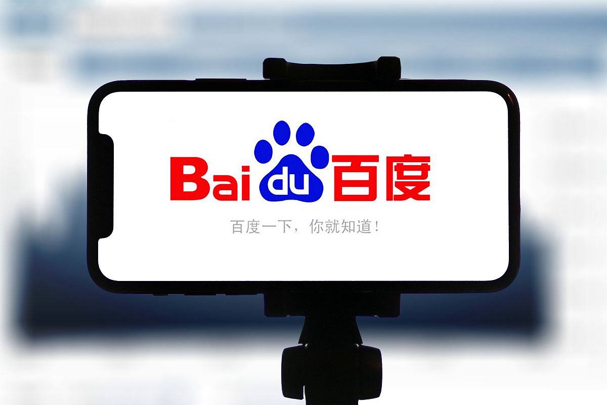 同年同月同日夫妻生同月同日宝宝