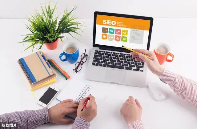 庄闲和app下载v71.6.29.93.5 安卓版 1 庄闲和app下载v91.3.92.37.4 安卓版 1