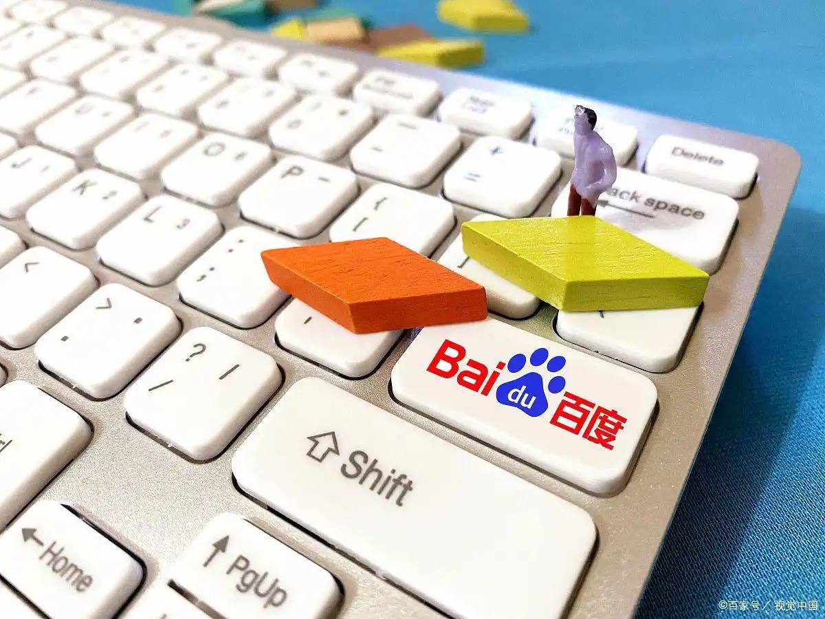 庄闲和app下载讲解