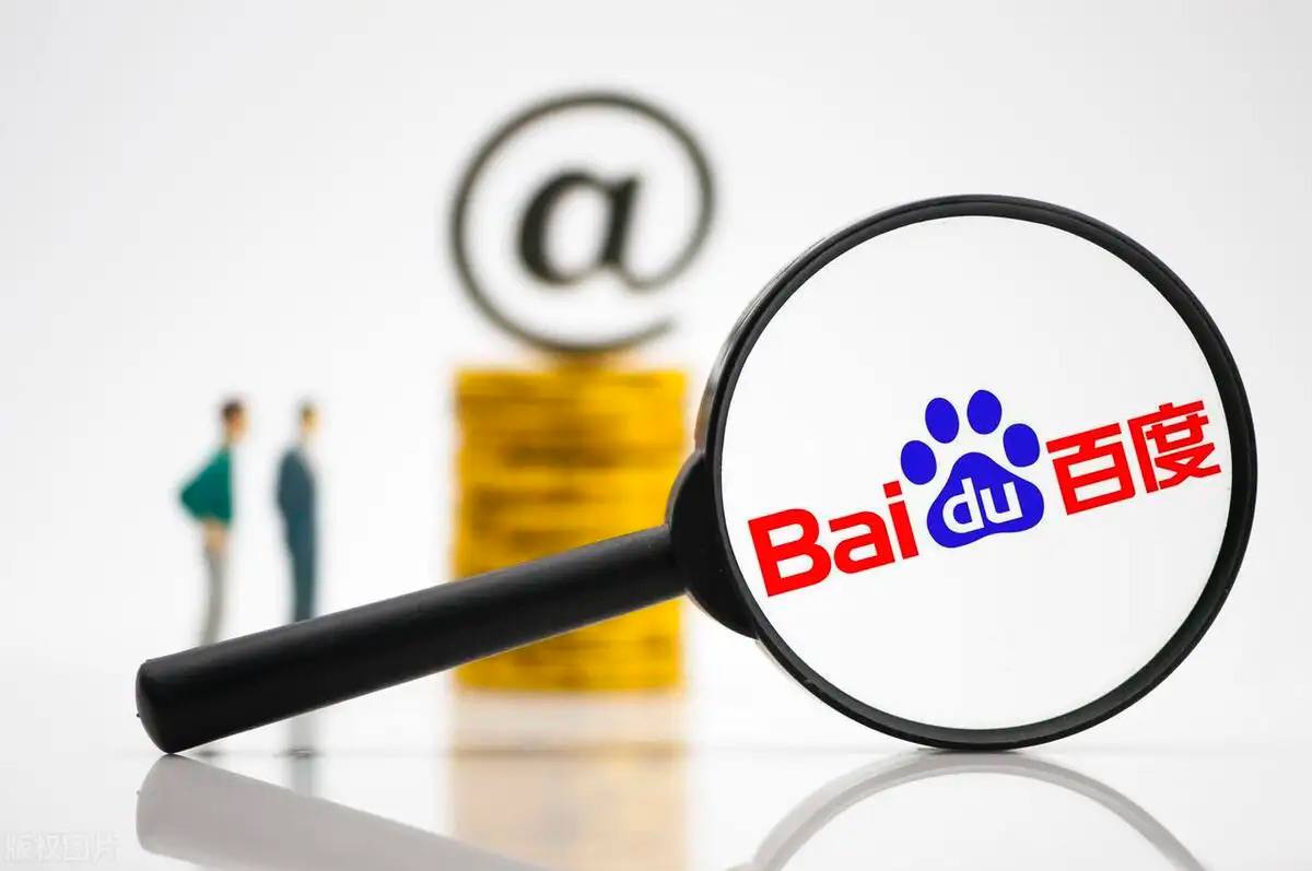 做饭时千万不能灵机一动