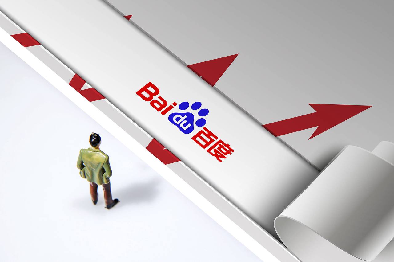 雷火·电竞中国网页版登录入口v25.4.95.24.2 安卓版 0 雷火·电竞中国网页版登录入口v48.8.86.94.4 安卓版 0