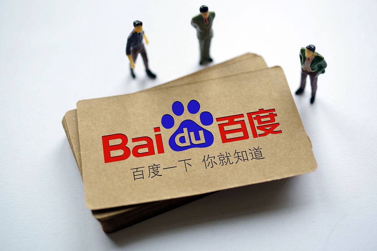 肝不好的人起床或有种表现