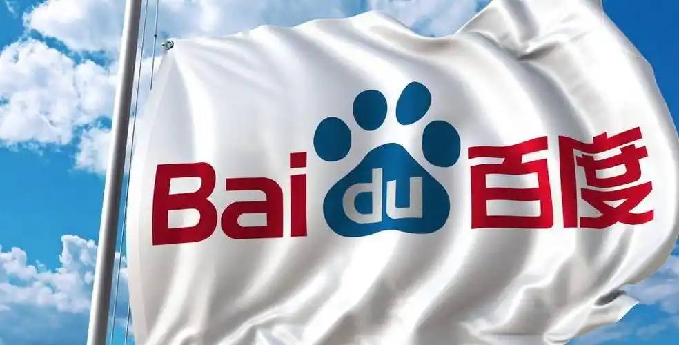 庄闲和app下载v72.6.69.63.2 安卓版 0 庄闲和app下载v65.7.31.45.1 安卓版 0