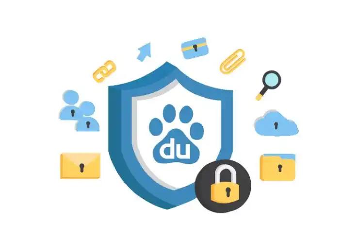 秋冬尽量少洗澡