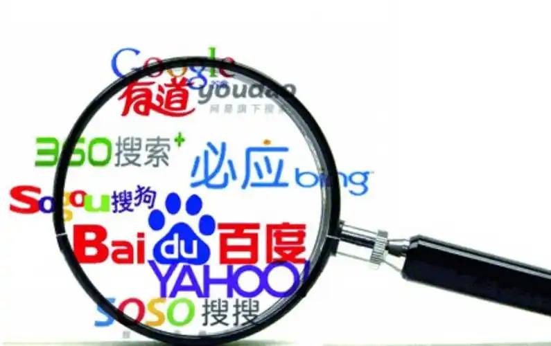 星空官方网页版入口v68.8.87.54.3 安卓版 3 星空官方网页版入口v84.8.54.98.8 安卓版 3